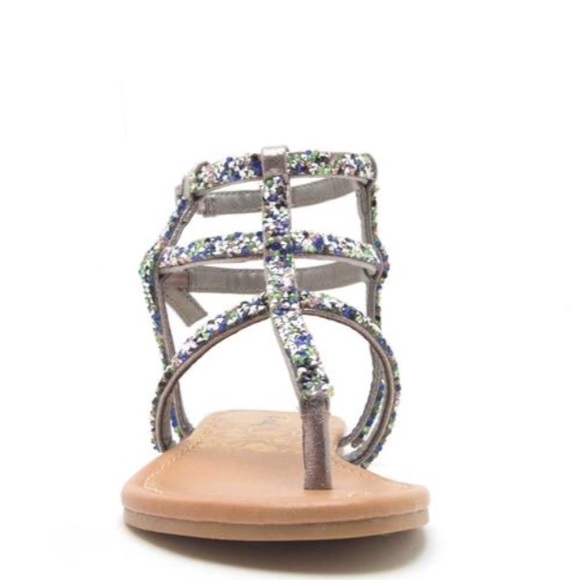 SOLD OUT - Picture 5 of 5